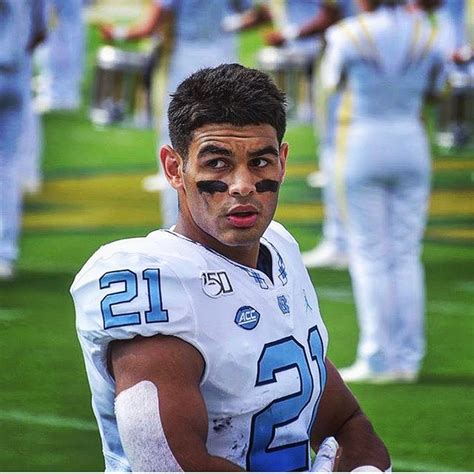 Chazz surratt net worth. Things To Know About Chazz surratt net worth. 